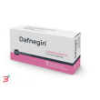 dafnegin*crema vag 78g 1%