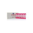 dafnegin 100 mg - ovuli vaginali per trattamento della candida 6 ovuli
