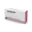 dafnegin ovuli vaginali 100 mg ciclopiroxolamina 6 ovuli - varie