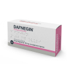 dafnegin*6 ov vag 100mg