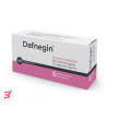 dafnegin*6 ov vag 100mg