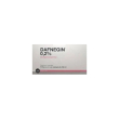 dafnegin 0.2% - soluzione vaginale per trattamento della candida 5 flaconi da 150 ml