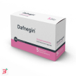 dafnegin*5fl sol vag 150ml0,2%