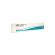 miclast 1% - crema per trattamento di micosi e funghi 30 gr