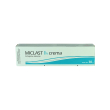 miclast crema antimicotica 30 gr - pierre fabre