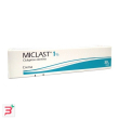miclast*crema 30g 10mg/g