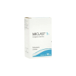 miclast 1% - soluzione cutanea per trattamento di micosi e funghi 30 ml