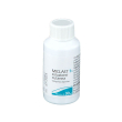 miclast 1% soluzione cutanea 30 ml soluzione