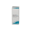 miclast 1% - polvere cutanea per trattamento di micosi e funghi 30 gr
