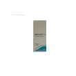 miclast*polv cut fl 30g 1%