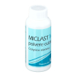 miclast 1% polvere cutanea 30 g polvere