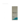 miclast polvere cutanea 1% ciclopiroxolamina 30g
