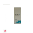 miclast*polv cut fl 30g 10mg/g
