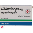 ubimaior*14cps 50mg