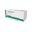 decorenone 50 mg/10 ml - soluzione orale 10 flaconcini