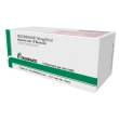 decorenone 10 flaconcini 50mg/10ml