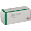 decorenone® 50 mg/10 ml 10x10 flaconcini bevibili