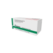 italfarmaco decorenone