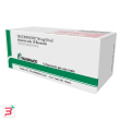 decorenone*os 10fl 50mg