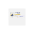 micoxolamina*crema derm 30g 1%