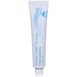 micoxolamina® 1% crema 30 g