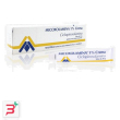 micoxolamina*crema derm 30g 1%