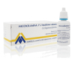 micoxolamina emulsione cutanea 1% 30 grammi
