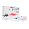 micoxolamina*crema vag 75g 1%