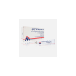 micoxolamina crema vag 75g 1%
