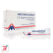 micoxolamina*crema vag 75g 1%
