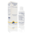 micoxolamina soluzione cutanea 1% 150 ml