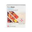 recotuss sedativo 30 compresse masticabili sedativo della tosse - recordati