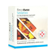 recotuss sedativo 6,5mg 30 compresse masticabili