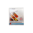 recotuss sedat 30cpr mast6,5mg