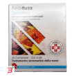 recotuss sedat*30cpr mast6,5mg