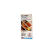 recotuss sedativo - sciroppo per la tosse 100 ml