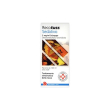 recotuss sedativo scir 100ml
