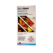 recordati - recotuss sciroppo 100ml