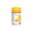 coryfin espettorante - sciroppo mucolitico e fluidificante 200 ml