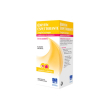 coryfin espettorante 3 mg/ml ambroxolo sciroppo 200 ml