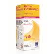 coryfin espettorante*scir200ml