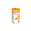 coryfin espettorante scir200ml