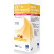 coryfin espettorante*scir200ml
