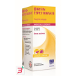 coryfin tosse espett*scir200ml