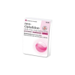 neo optalidon - farmaco antidolorifico 8 compresse rivestite