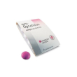neooptalidon*8cpr riv