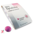 neooptalidon*8cpr riv