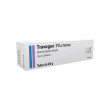 travogen 1% - crema dermatologica 20 gr