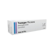 travogen crema dermatologica per micosi 20 gr - varie