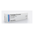 travogen*crema derm 20g 1%